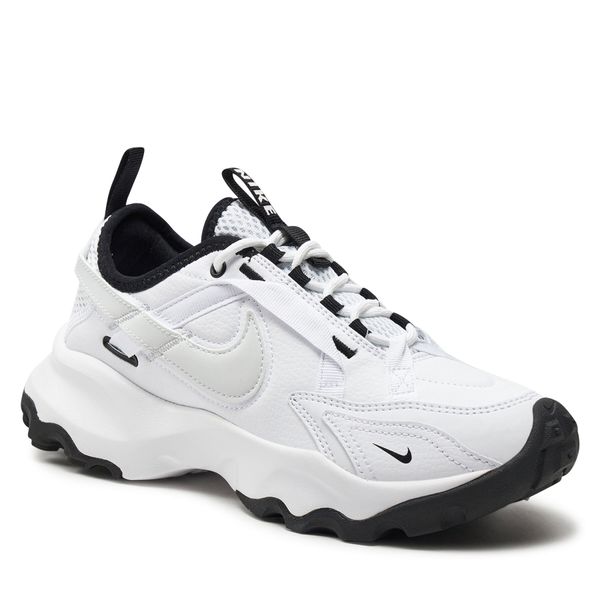 Nike Obuća Nike Tc 7900 DR7851 100 White/Photon Dust/Black/White