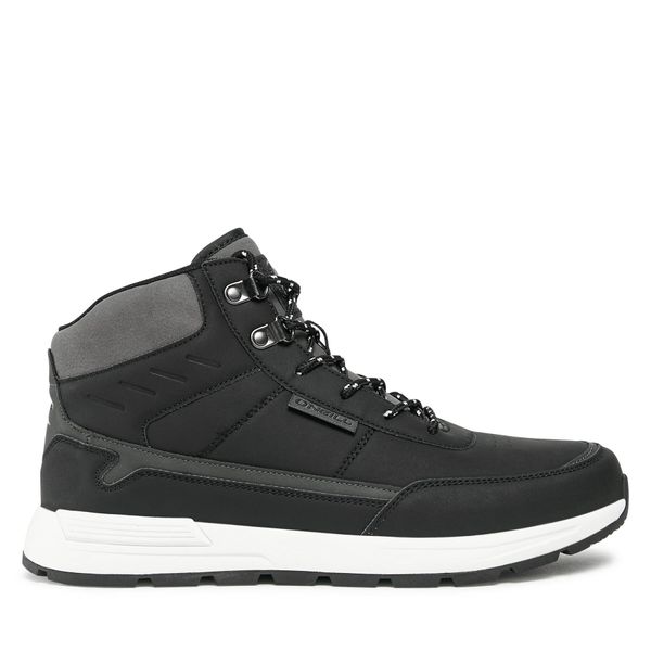 O'Neill Obuća O'Neill Atlas Men Shoot 90233062.25Y Black
