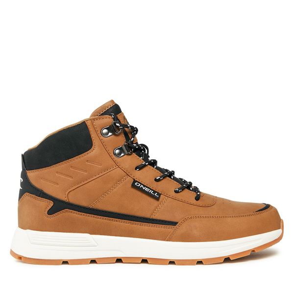 O'Neill Obuća O'Neill Atlas Men Shoot 90233062.35A Chipmunk
