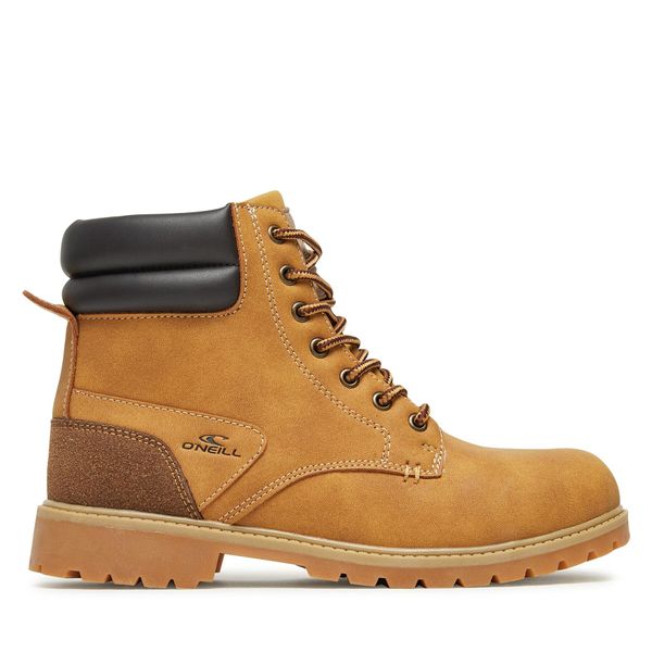O'Neill Obuća O'Neill El Capitana 2.0 Women High 90233029.35A Chipmunk