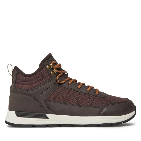 O'Neill Obuća O'Neill Rocky Men Mid 90233060.Iku Coffee Bean