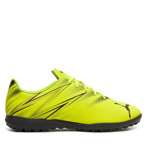 Puma Obuća Puma Attacanto Tt 10747807 07 Žuta