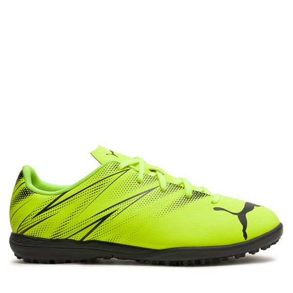 Puma Obuća Puma Attacanto Tt 10748107 07 Žuta