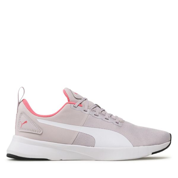 Puma Obuća Puma Flyer Runner Mesh 195343 19 Marble/Loveable