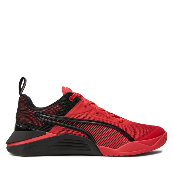Puma Obuća Puma Fuse 3.0 378107 04 Crvena