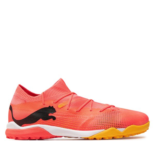 Puma Obuća Puma Future 7 Match Tt 107720-03 Ružičasta