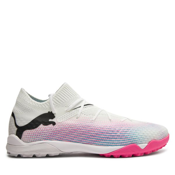 Puma Obuća Puma Future 7 Pro Cage 10771001 01 Bijela