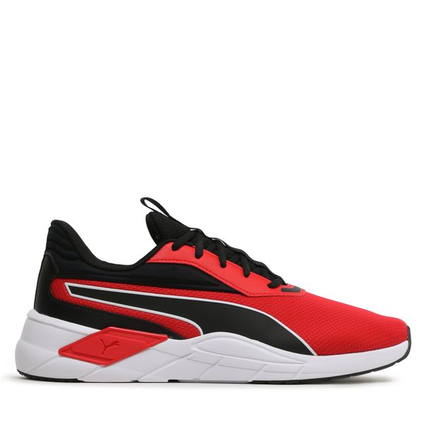 Puma Obuća Puma Lex 376826 12 For All Time Red/Black/White