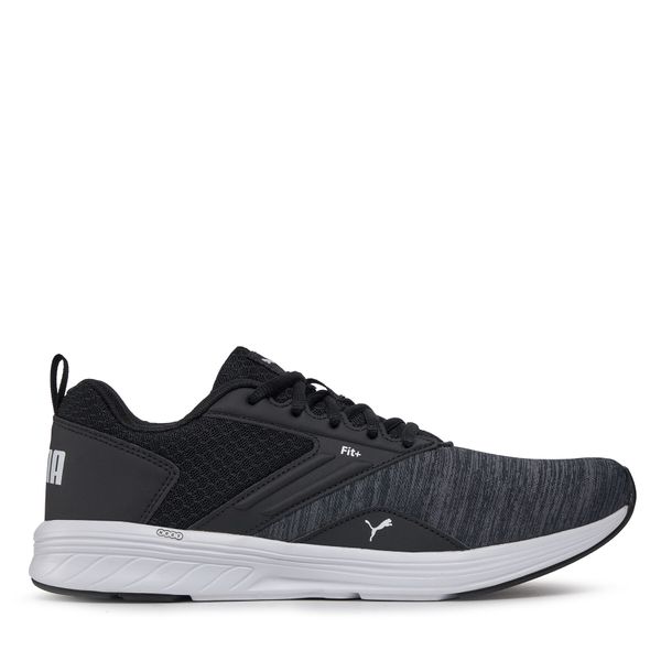 Puma Obuća Puma Nrgy Comet 190556 06 Puma Black/Puma White