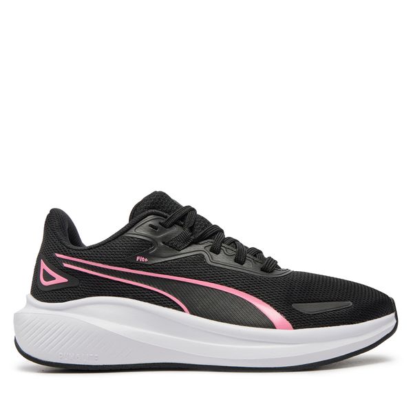 Puma Obuća Puma Skyrocket Lite 379437 09 Crna
