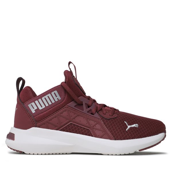 Puma Obuća Puma Softride Enzo Nxt Wn's 195235 17 Wood Violet/Puma Silver