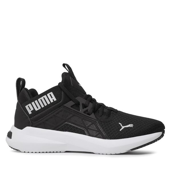 Puma Obuća Puma Softride Enzo Nxt Wns 19523501 Crna