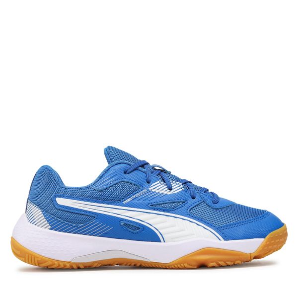 Puma Obuća Puma Solarflash Jr II 106883 03 Plava