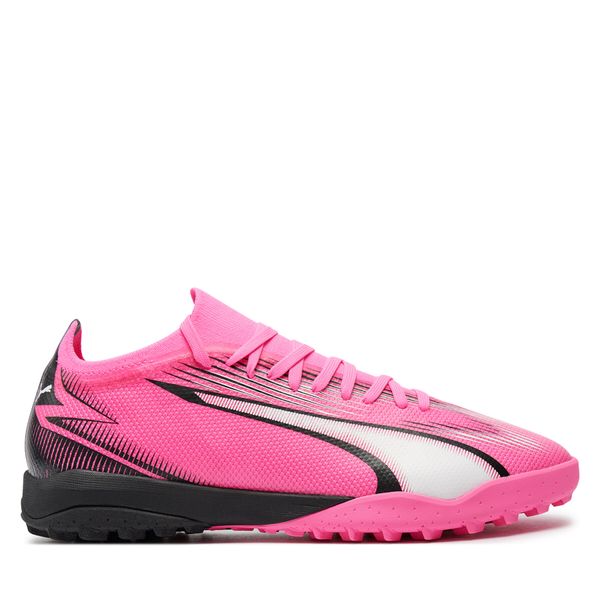Puma Obuća Puma Ultra Match Tt 10775701 01 Ružičasta