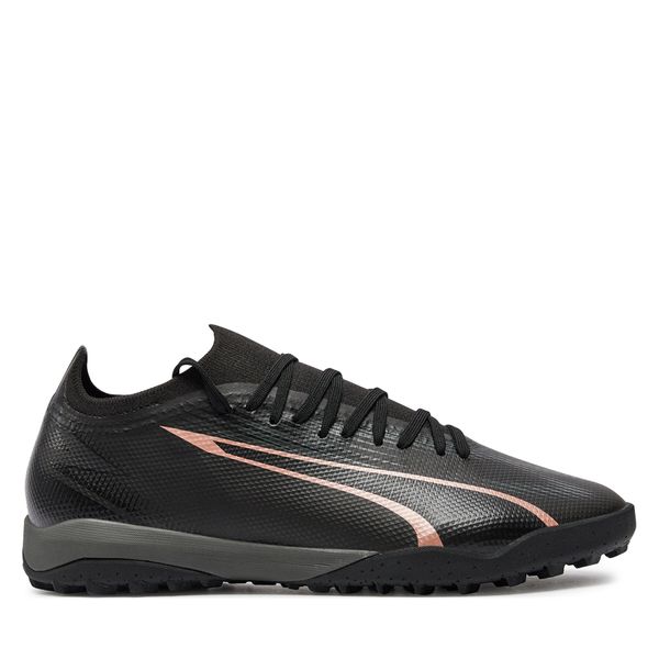 Puma Obuća Puma Ultra Match Tt 10775702 02 Crna