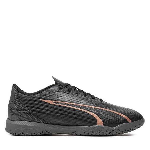 Puma Obuća Puma Ultra Play It Jr 10778002 02 Black