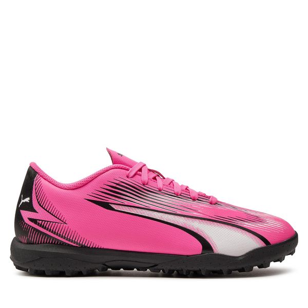 Puma Obuća Puma Ultra Play Tt Jr 10777901 01 Ružičasta
