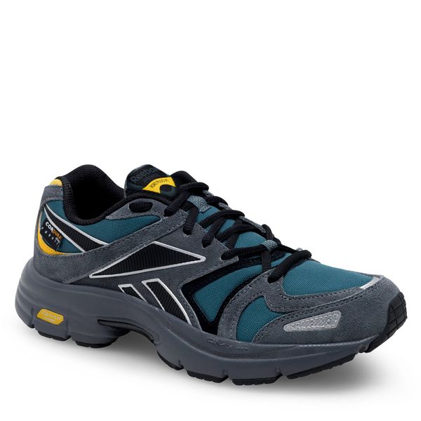 Reebok Obuća Reebok 100070274-W Mix