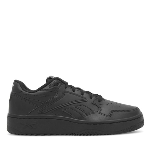 Reebok Obuća Reebok Atr Chill Jr 100200204 Black
