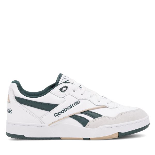 Reebok Obuća Reebok BB 4000 II ID7342 White