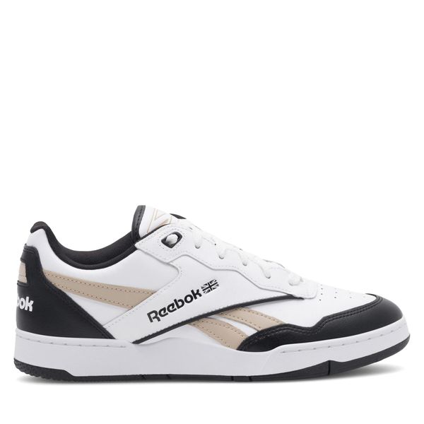 Reebok Obuća Reebok BB 4000 II ID7344 Bijela