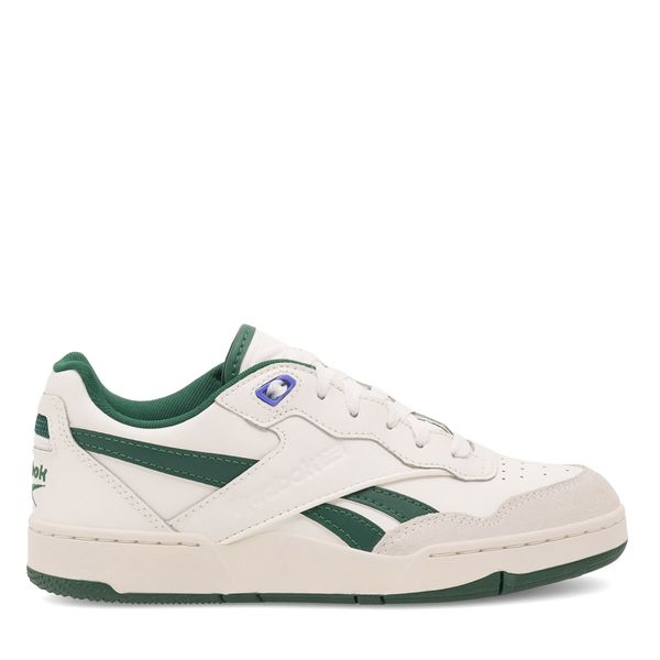 Reebok Obuća Reebok BB 4000 II IE6833-W White
