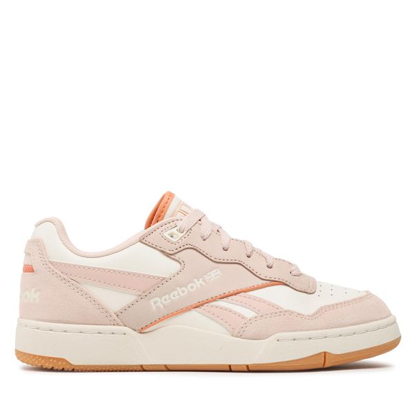 Reebok Obuća Reebok BB 4000 II IF4731 Bijela