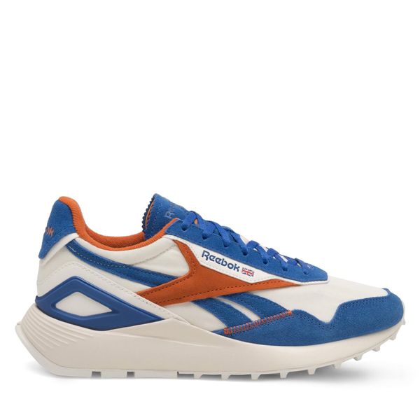 Reebok Obuća Reebok CL Legacy AZ GY9796-M Mix