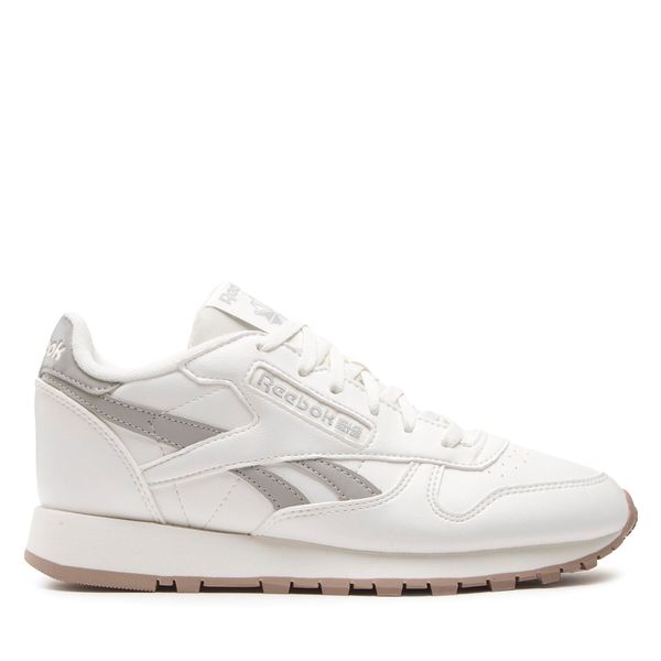 Reebok Obuća Reebok Classic Leather HQ7195 Bijela