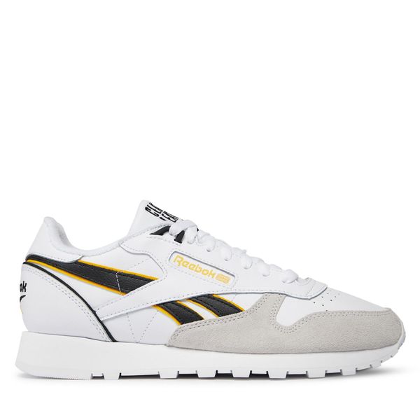 Reebok Obuća Reebok Classic Leather ID1578 Bijela