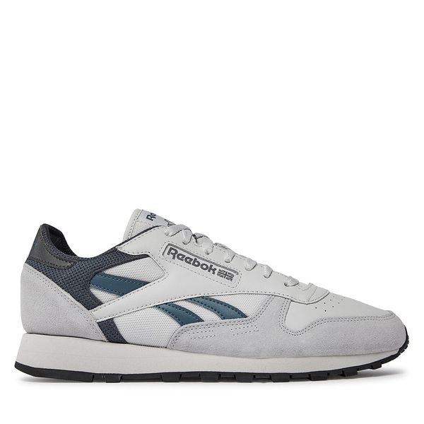 Reebok Obuća Reebok Classic Leather ID1582 Siva