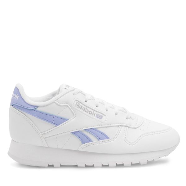 Reebok Obuća Reebok Classic Vegan GY8817 Bijela