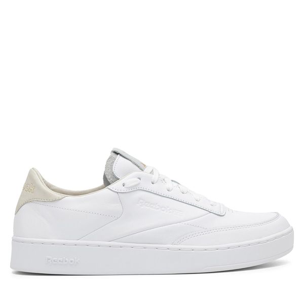 Reebok Obuća Reebok Club C Clean GW5107 Bijela