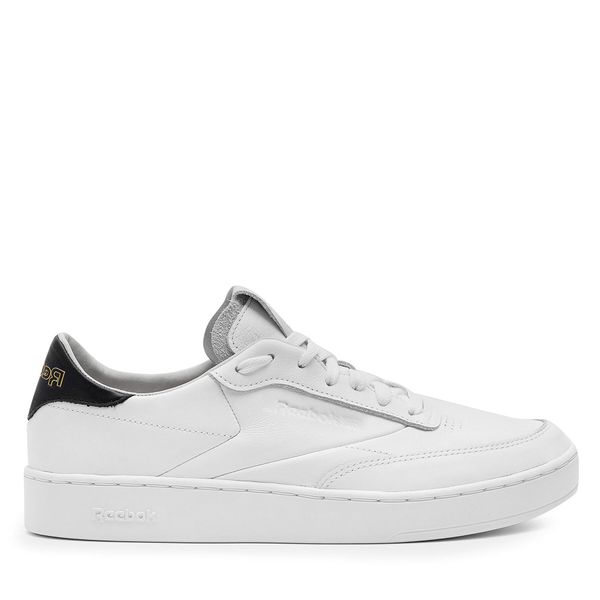 Reebok Obuća Reebok Club C Clean GW5112 Bijela