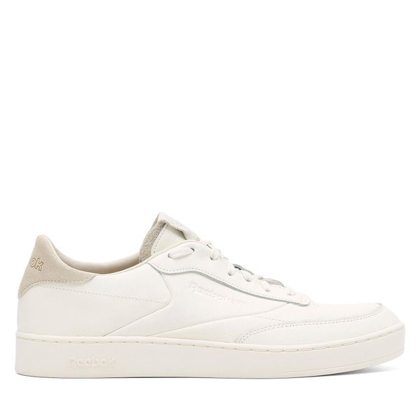 Reebok Obuća Reebok Club C Clean GW5114 Bijela