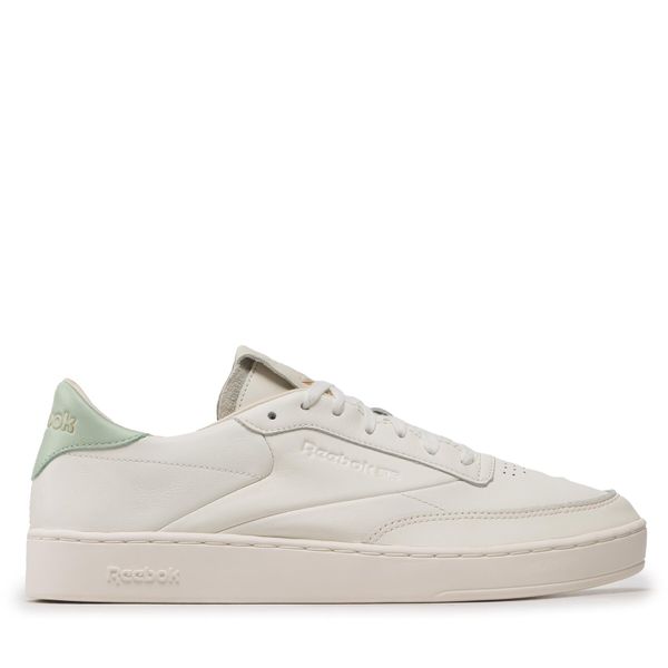 Reebok Obuća Reebok Club C Clean GX3693 Mix