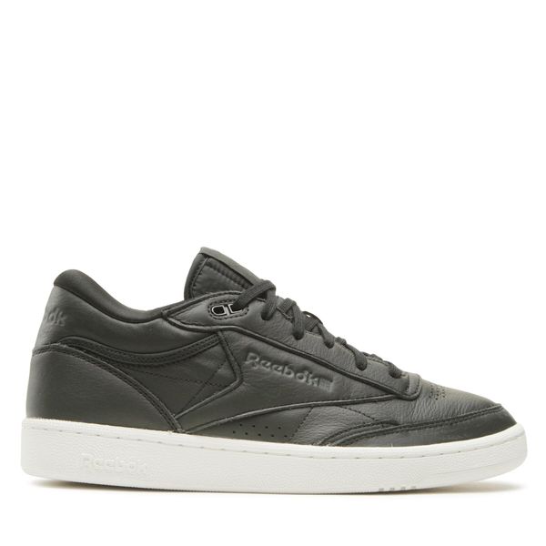 Reebok Obuća Reebok Club C Mid II GX2747 Mix