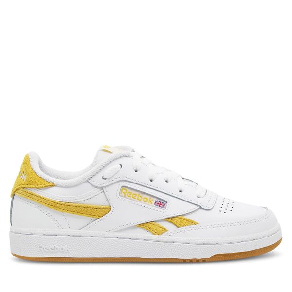 Reebok Obuća Reebok Club C Revenge 100033437 White