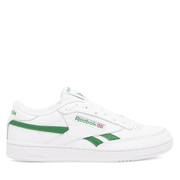 Reebok Obuća Reebok Club C Revenge Mu EG9271-M White