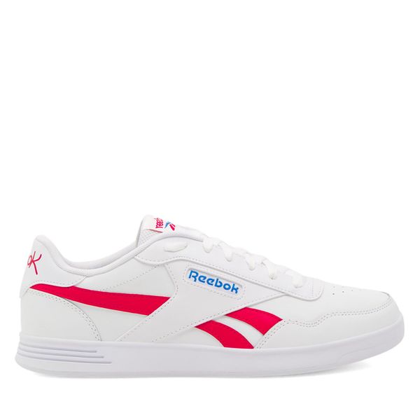Reebok Obuća Reebok Court Ad 100075020 White