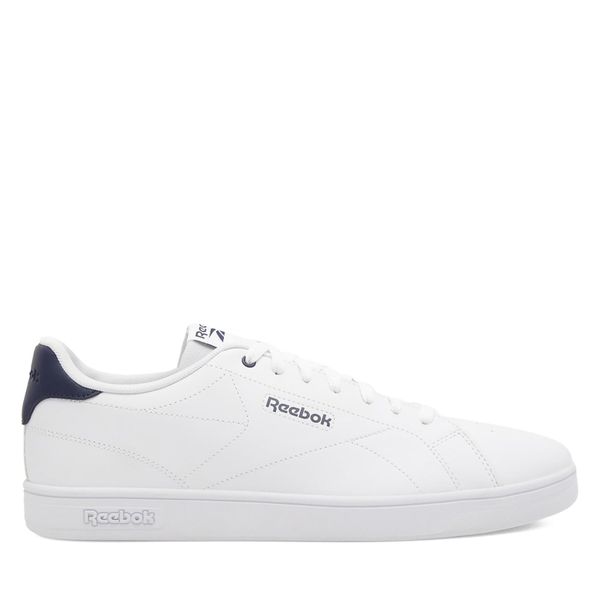 Reebok Obuća Reebok Court Cl 100074364 White