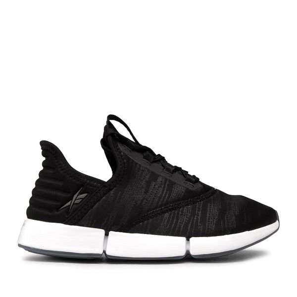 Reebok Obuća Reebok DailyFit G57819 Black/White/Black