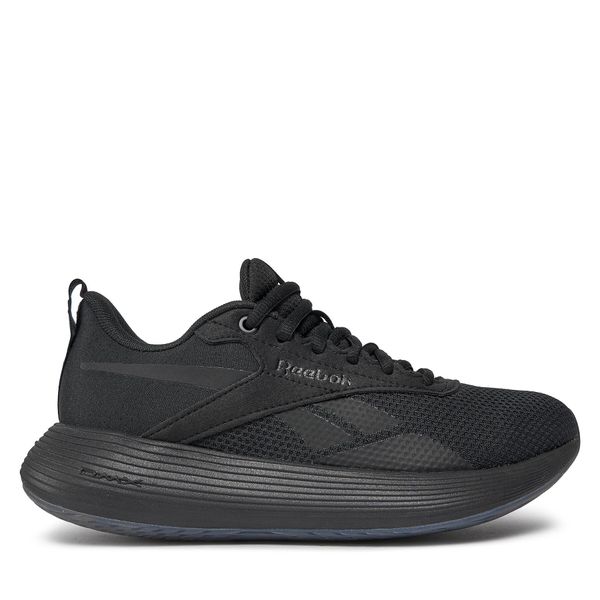 Reebok Obuća Reebok Dmx Comfort + IG0459 Core Black/Pure Grey 3/Cold Grey 7