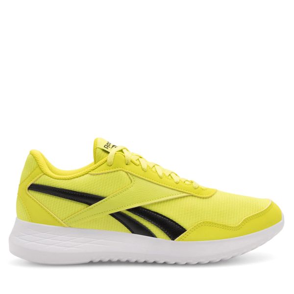 Reebok Obuća Reebok Energen Lite IE1940 Žuta
