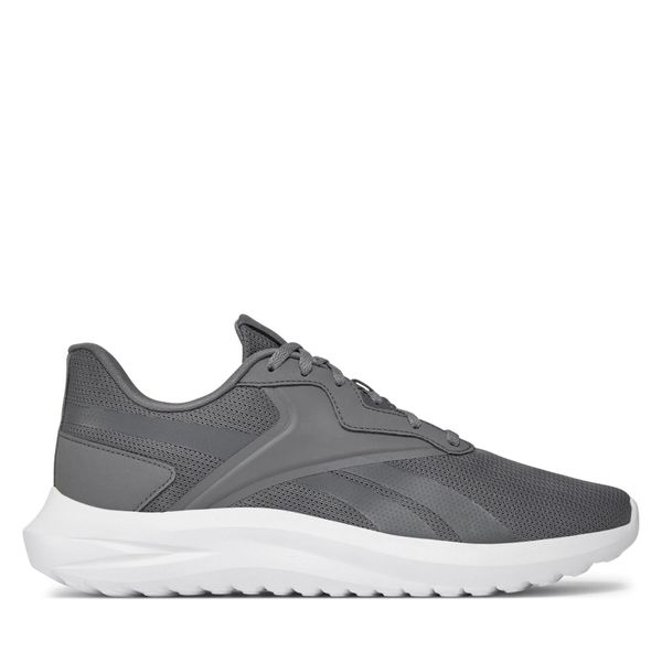 Reebok Obuća Reebok Energen Lux IF5594 Grey