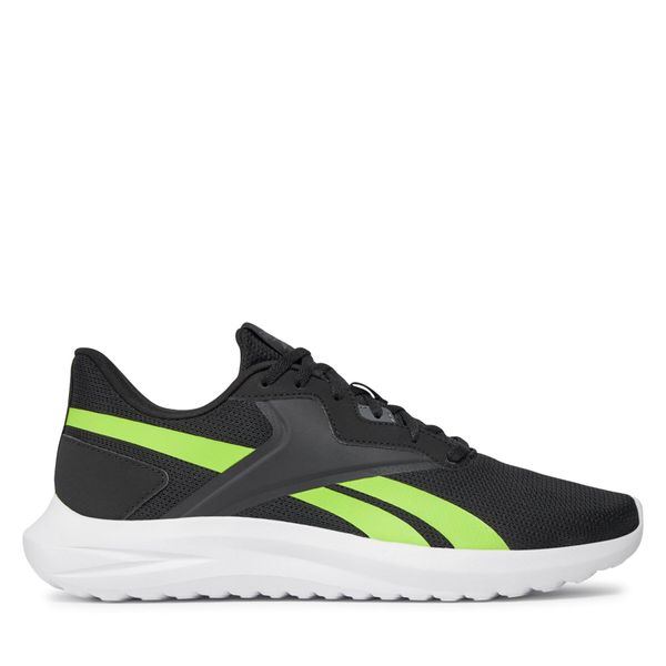 Reebok Obuća Reebok Energen Lux IF5595 Crna