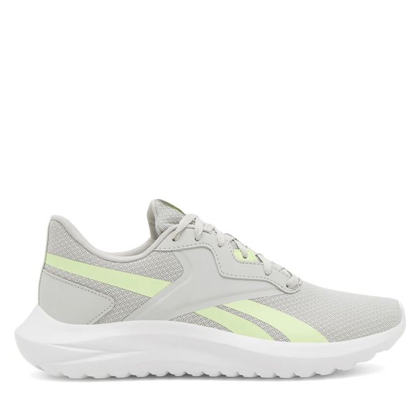 Reebok Obuća Reebok Energen Lux Running 100034013 Grey