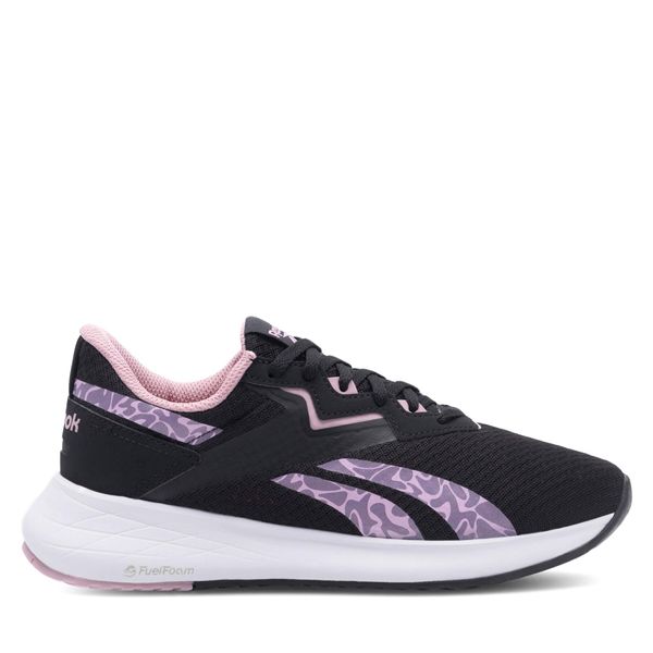 Reebok Obuća Reebok Energen Plus 2 GZ1858 Black