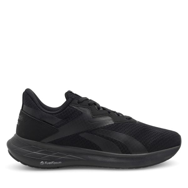Reebok Obuća Reebok Energen Plus 2GY1432 Crna