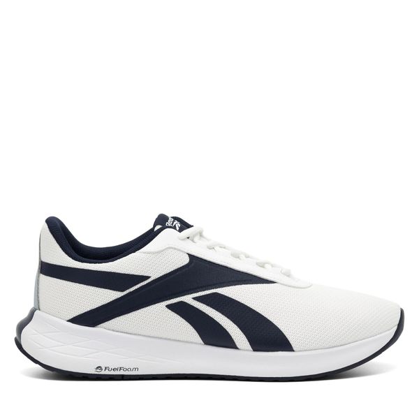 Reebok Obuća Reebok Energen Plus GY5189 Bijela